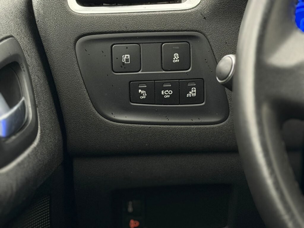 Citroen c4 Benzien Automaat 73000km 2018 btwwagen