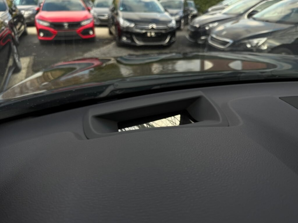 Bmw x5 M50d Full option 7ZTP