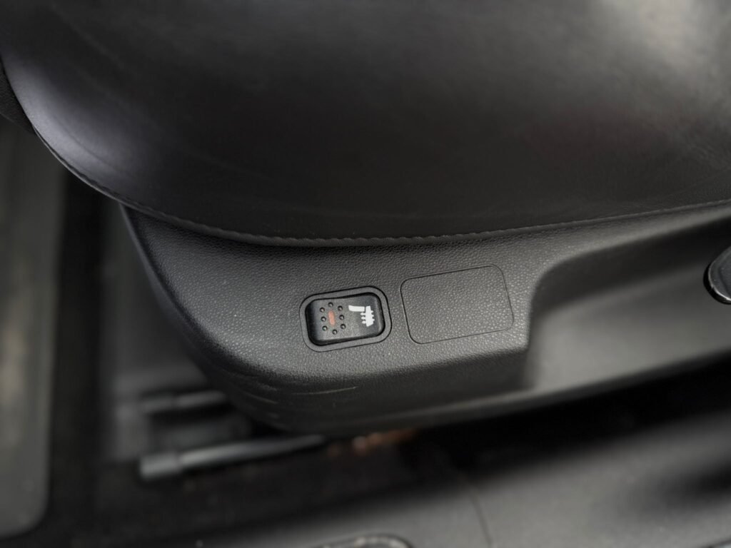 Alfa Romeo Giulietta Automaat Benzien